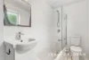 9 Spring Street, Beverley, SA 5009-Image