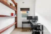 9 Spring Street, Beverley, SA 5009-Image