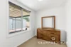 9 Spring Street, Beverley, SA 5009-Image