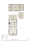 9 Spring Street, Beverley, SA 5009-Floorplan