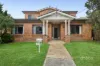 9 Spring Street, Concord, NSW 2137