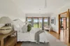 9 Spring Street, Concord, NSW 2137-Image