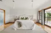 9 Spring Street, Concord, NSW 2137-Image