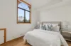 9 Spring Street, Concord, NSW 2137-Image