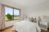9 Spring Street, Concord, NSW 2137-Image