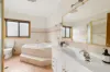 9 Spring Street, Concord, NSW 2137-Image