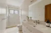 9 Spring Street, Concord, NSW 2137-Image