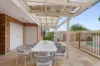 9 Spring Street, Concord, NSW 2137-Image