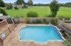 9 Spring Street, Concord, NSW 2137-Image