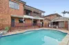 9 Spring Street, Concord, NSW 2137-Image
