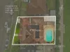 9 Spring Street, Concord, NSW 2137-Image