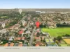 9 Spring Street, Concord, NSW 2137-Image