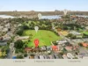 9 Spring Street, Concord, NSW 2137-Image