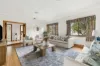 9 Spring Street, Concord, NSW 2137-Image