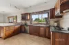 9 Spring Street, Concord, NSW 2137-Image