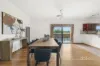 9 Spring Street, Concord, NSW 2137-Image