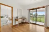 9 Spring Street, Concord, NSW 2137-Image