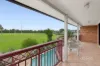 9 Spring Street, Concord, NSW 2137-Image
