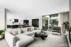 9 Spring Street, Sandringham, Vic 3191-Image