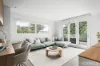 9 Spring Street, Sandringham, Vic 3191-Image