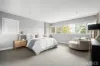 9 Spring Street, Sandringham, Vic 3191-Image