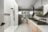 9 Spring Street, Sandringham, Vic 3191-Image