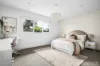 9 Spring Street, Sandringham, Vic 3191-Image