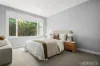 9 Spring Street, Sandringham, Vic 3191-Image
