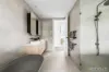 9 Spring Street, Sandringham, Vic 3191-Image