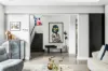 9 Spring Street, Sandringham, Vic 3191-Image