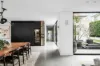 9 Spring Street, Sandringham, Vic 3191-Image