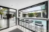 9 Spring Street, Sandringham, Vic 3191-Image