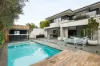9 Spring Street, Sandringham, Vic 3191-Image