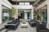 9 Spring Street, Sandringham, Vic 3191-Image