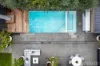 9 Spring Street, Sandringham, Vic 3191-Image