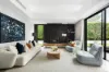 9 Spring Street, Sandringham, Vic 3191-Image