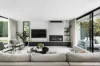 9 Spring Street, Sandringham, Vic 3191-Image