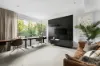9 Spring Street, Sandringham, Vic 3191-Image