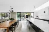 9 Spring Street, Sandringham, Vic 3191-Image