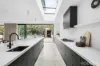 9 Spring Street, Sandringham, Vic 3191-Image