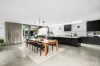 9 Spring Street, Sandringham, Vic 3191-Image