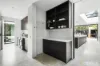 9 Spring Street, Sandringham, Vic 3191-Image