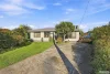 9 Springfield Court, Devonport, Tas 7310