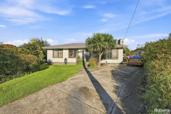 9 Springfield Court, Devonport, Tas 7310