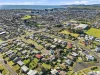 9 Springfield Court, Devonport, Tas 7310-Image