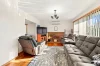 9 Springfield Court, Devonport, Tas 7310-Image