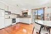 9 Springfield Court, Devonport, Tas 7310-Image