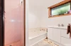 9 Springfield Court, Devonport, Tas 7310-Image