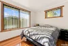 9 Springfield Court, Devonport, Tas 7310-Image