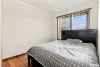 9 Springfield Court, Devonport, Tas 7310-Image